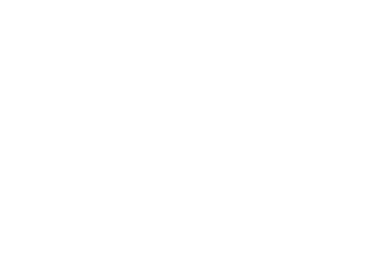 Wonders Valley Logo Updated-1